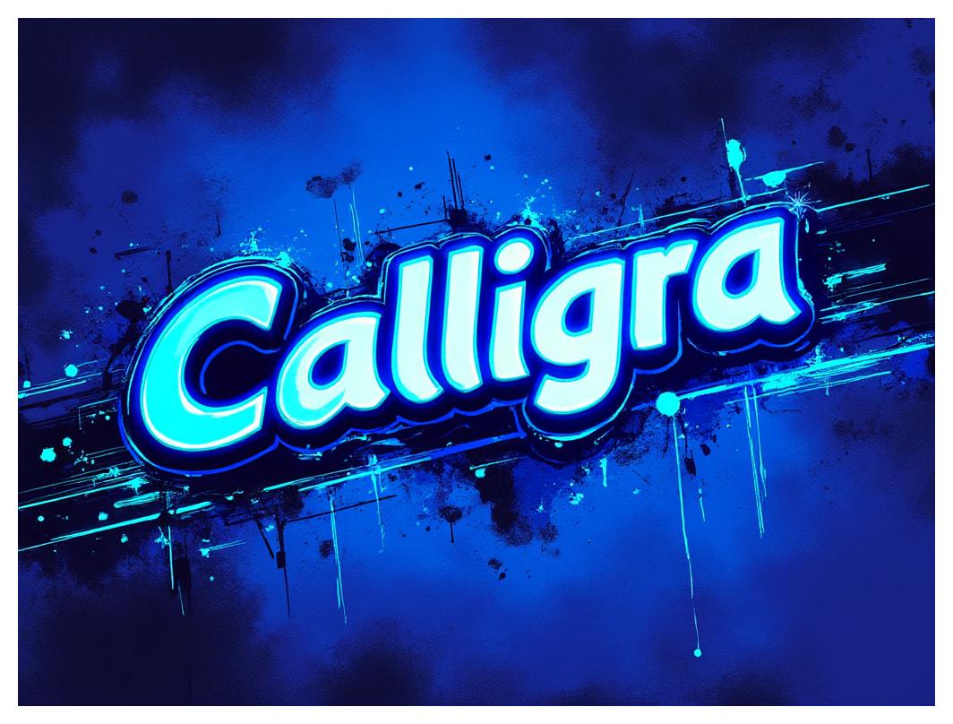 Calligra Open Source Office Software. Blog by Amar Vyas